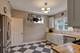 275 N Main, Crystal Lake, IL 60014