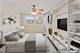 2336 Union Unit 3, Blue Island, IL 60406
