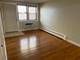 2336 Union Unit 3, Blue Island, IL 60406