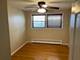 2336 Union Unit 3, Blue Island, IL 60406
