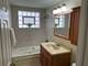 2336 Union Unit 3, Blue Island, IL 60406