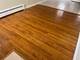 2336 Union Unit 3, Blue Island, IL 60406