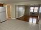 2336 Union Unit 3, Blue Island, IL 60406
