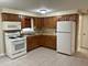 2336 Union Unit 3, Blue Island, IL 60406