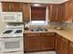 2336 Union Unit 3, Blue Island, IL 60406