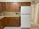 2336 Union Unit 3, Blue Island, IL 60406