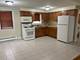 2336 Union Unit 3, Blue Island, IL 60406