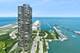 474 N Lake Shore Unit 5306, Chicago, IL 60611