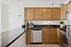 474 N Lake Shore Unit 5306, Chicago, IL 60611