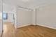 474 N Lake Shore Unit 5306, Chicago, IL 60611
