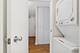 474 N Lake Shore Unit 5306, Chicago, IL 60611