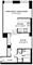 474 N Lake Shore Unit 5306, Chicago, IL 60611