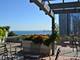 474 N Lake Shore Unit 5306, Chicago, IL 60611