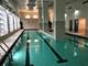 474 N Lake Shore Unit 5306, Chicago, IL 60611