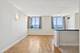 474 N Lake Shore Unit 5306, Chicago, IL 60611