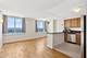 474 N Lake Shore Unit 5306, Chicago, IL 60611
