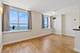 474 N Lake Shore Unit 5306, Chicago, IL 60611