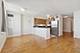 474 N Lake Shore Unit 5306, Chicago, IL 60611
