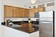 474 N Lake Shore Unit 5306, Chicago, IL 60611