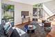 925 N Wolcott Unit 103, Chicago, IL 60622