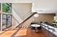 925 N Wolcott Unit 103, Chicago, IL 60622
