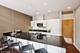 925 N Wolcott Unit 103, Chicago, IL 60622