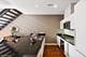 925 N Wolcott Unit 103, Chicago, IL 60622