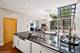 925 N Wolcott Unit 103, Chicago, IL 60622