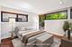 925 N Wolcott Unit 103, Chicago, IL 60622