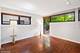 925 N Wolcott Unit 103, Chicago, IL 60622