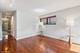 925 N Wolcott Unit 103, Chicago, IL 60622