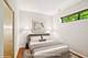 925 N Wolcott Unit 103, Chicago, IL 60622