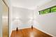 925 N Wolcott Unit 103, Chicago, IL 60622
