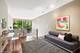 925 N Wolcott Unit 103, Chicago, IL 60622