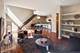 925 N Wolcott Unit 103, Chicago, IL 60622