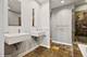 925 N Wolcott Unit 103, Chicago, IL 60622