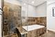 925 N Wolcott Unit 103, Chicago, IL 60622