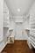 925 N Wolcott Unit 103, Chicago, IL 60622