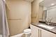 925 N Wolcott Unit 103, Chicago, IL 60622