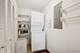 925 N Wolcott Unit 103, Chicago, IL 60622