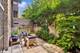 925 N Wolcott Unit 103, Chicago, IL 60622