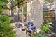 925 N Wolcott Unit 103, Chicago, IL 60622