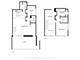 925 N Wolcott Unit 103, Chicago, IL 60622