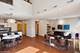 925 N Wolcott Unit 103, Chicago, IL 60622