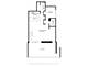 925 N Wolcott Unit 103, Chicago, IL 60622