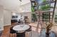 925 N Wolcott Unit 103, Chicago, IL 60622