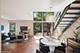 925 N Wolcott Unit 103, Chicago, IL 60622