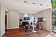 925 N Wolcott Unit 103, Chicago, IL 60622