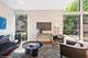 925 N Wolcott Unit 103, Chicago, IL 60622