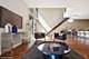 925 N Wolcott Unit 103, Chicago, IL 60622